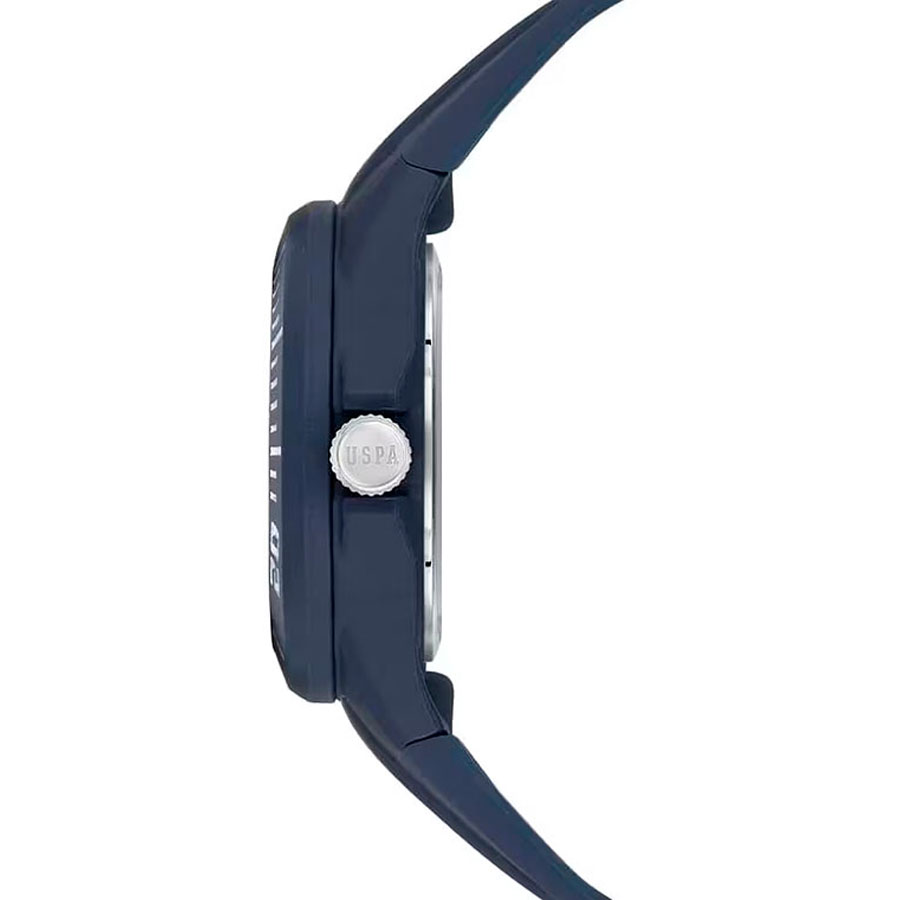 US Polo Assn USPA2146-04
